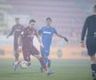 VOLUNTARI - CFR CLUJ 0-4 // VIDEO+FOTO Victore, tu nu te lași? Campioana defilează în ultimul meci al anului și termină 2019 pe primul loc