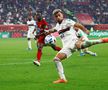 LIVERPOOL - FLAMENGO // FOTO: Reuters