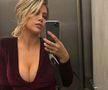 Wanda Nara spune că Mauro Icardi refuză să facă sex cu ea când pierde PSG: „Nici nu se uită la mine!”