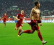 LIVERPOOL - FLAMENGO 1-0 // ¡Sí, señor! Brazilianul Firmino a adus primul titlu mondial pentru „cormorani”