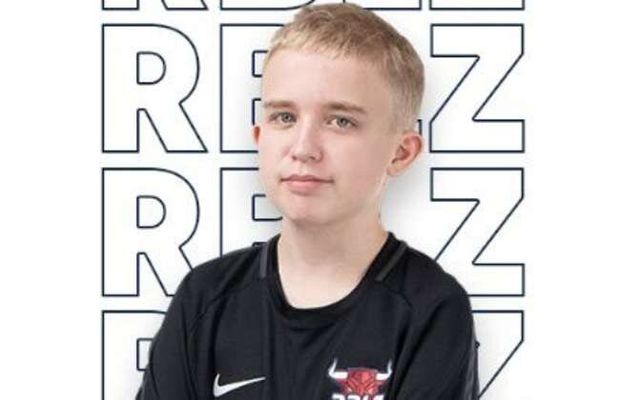 FIFA 21. VIDEO Seria de senzație la FUT Champions s-a încheiat » Un puști de 14 ani, învins după 280 de victorii consecutive