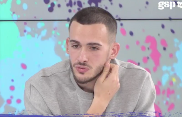 EXCLUSIV Se întâmplă în România: jucător pus de Viitorul să-și răscumpere singur viitorul » Șeful AFAN: „Nu e normal, nu e legal!”