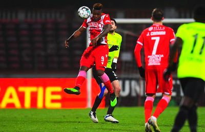 EXCLUSIV Dinamo, în aer! Decizie radicală luată de jucători și staff după ședința de azi