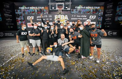 Blocați în Arabia Saudită! Mai mulți români nu pot reveni în țară: „Nu cred că ajungem acasă de Sărbători”