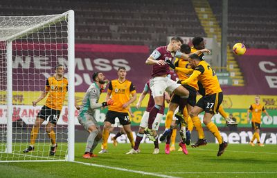 România pierde un mare talent! Theodor Corbeanu, rezervă în Premier League la doar 18 ani