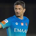 O nouă victorie pentru Răzvan Lucescu la Al Hilal! Pe ce loc se află în Arabia Saudită