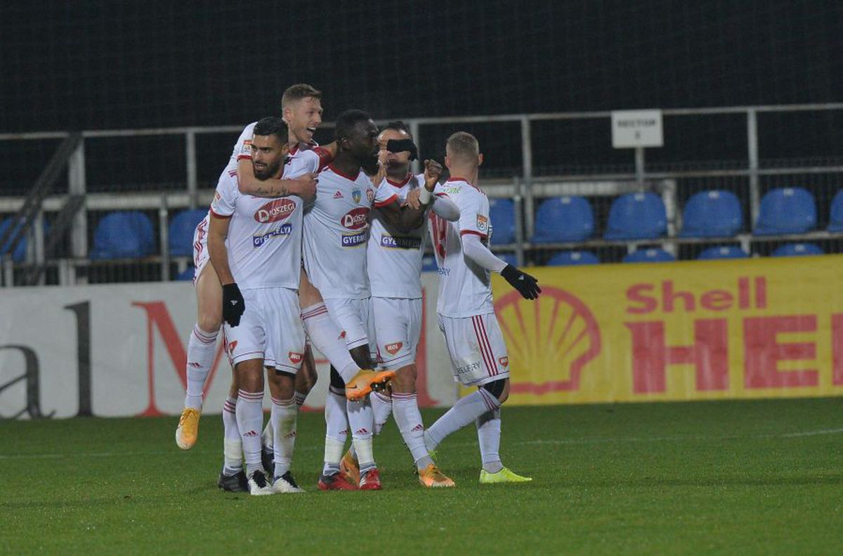 FCSB și Sepsi au cerut câte un penalty, Crăciunescu a dat verdictul: „Unul singur a fost”