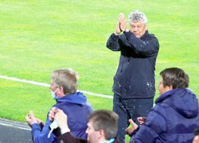 Desemnat „Antrenorul anului” în Ancheta Gazetei, Mircea Lucescu a dezvăluit de ce este imposibilă revenirea la națională: „Atunci am renunțat definitiv!”