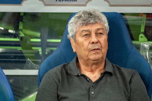 Mircea Lucescu (76 de ani), desemnat în această seară antrenorul anului în Superlativele GSP 2021, a explicat de ce nu ar fi acceptat o eventuală propunere de a prelua prima reprezentativă a României.