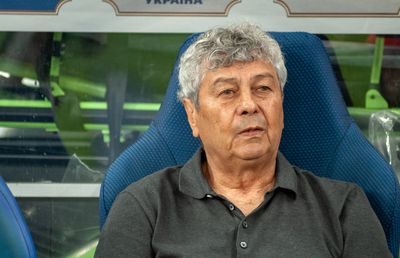 Desemnat „Antrenorul anului” în Ancheta Gazetei, Mircea Lucescu a dezvăluit de ce ar fi refuzat să preia „naționala”: „Atunci am zis că nu o să revin niciodată!”