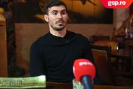 „Fotbalistul anului” în ancheta GSP, Florin Niță e șocat de ce i se întâmplă la Sparta Praga: „Vreau să plec!”