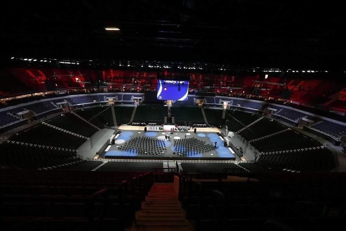 NOUA POLIVALENTĂ DIN UNGARIA