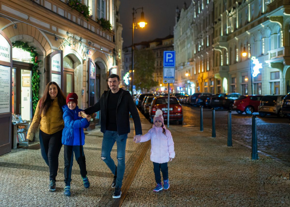 Florin Niță - Fotbalistul anului 2021