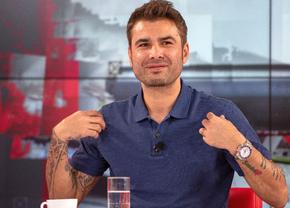 Regie pentru Mutu? Ce e în spatele negocierilor eșuate cu Hagi, Petrescu și Răzvan Lucescu