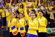 Simona Halep a încheiat anul fără să ia vreun titlu! E pentru prima dată din 2013 încoace! + Cele două românce care apar pe lista învingătoarelor