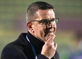 Flavius Stoican, prima reacție după ce a semnat cu Dinamo: „Ați tras biletul câștigător!”