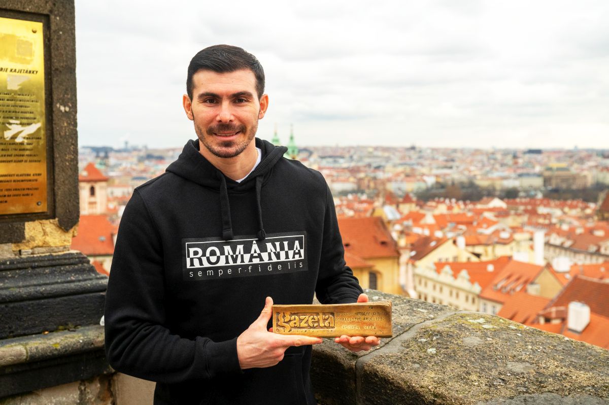 Selecționerul Finlandei, dezamăgit după eșecul cu România: „Fundașii noștri au dormit!” + ce „tricolor” l-a impresionat