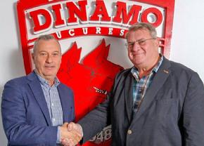 Mircea Rednic, luat din nou la țintă: „Doar la noi antrenorul atacă președintele!” + „Mă îndoiesc că poate redresa clubul”