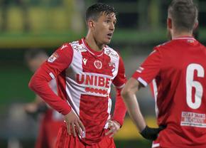 „E urât ce face Mircea Rednic!” » Analiza dezastrului de la Dinamo: „Înainte se dădeau bani, mașini, case”