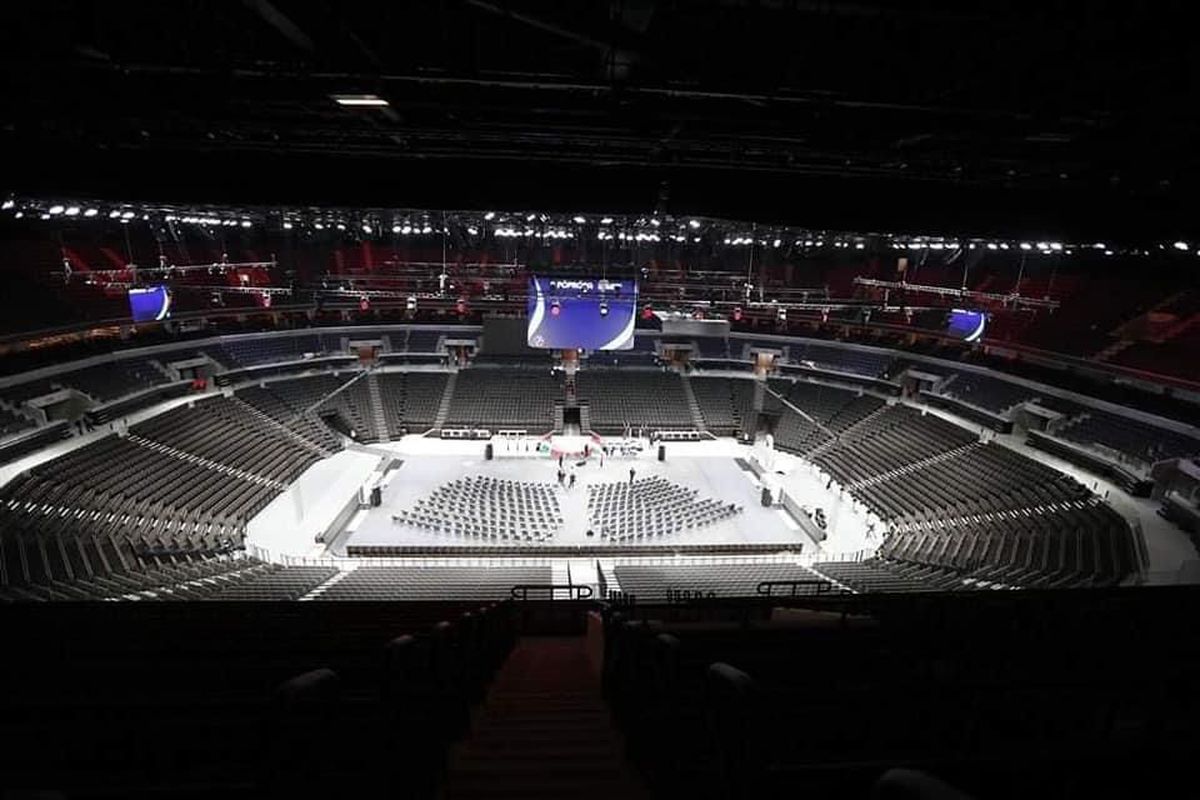 NOUA POLIVALENTĂ DIN UNGARIA