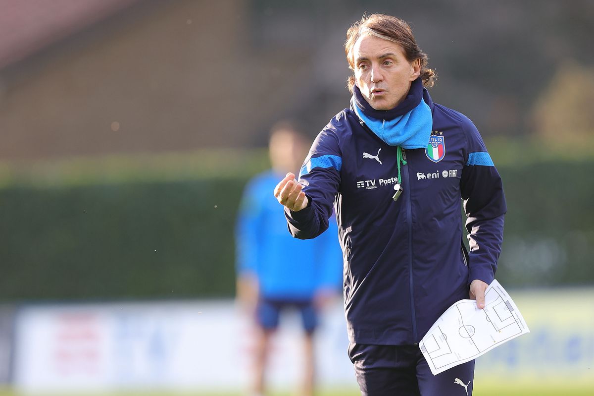 Daniel Boloca nu mai vrea să joace pentru România! » Tatăl jucătorului confirmă: „A venit dezamăgit de la ultima acțiune.  I-am spus și eu că decât așa, mai bine lipsă!”