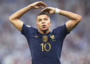 Legenda lui Real Madrid face un apel la Florentino Perez: „Ia-l acum pe Mbappe! Eu l-am iertat din prima zi”