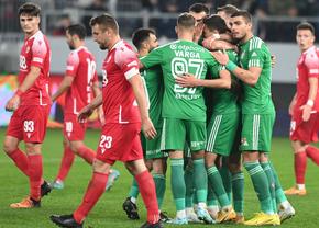 O nouă iarnă imposibilă la Dinamo: „Este o situație ciudată! Am fost penalizați pentru niște litigii dinainte de insolvență”