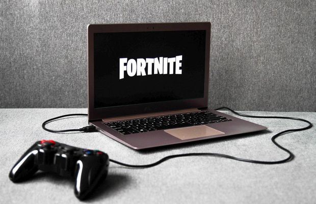 Amendă URIAȘĂ în gaming: dezvoltatorul Fortnite are de plătit peste 500 de milioane de euro! Ce regulă a încălcat