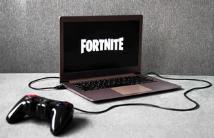 Amendă URIAȘĂ în gaming: dezvoltatorul Fortnite are de plătit peste 500 de milioane de euro! Ce regulă a încălcat