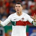 Cristiano Ronaldo (37 de ani) la Al Nasr rămâne de actualitate