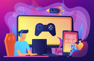 Cum ne pot ajuta jocurile virtuale în viața de zi cu zi?