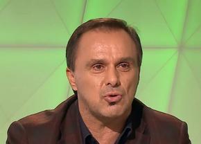 Panduru, mesaj în direct pentru un fotbalist din Superligă: „Țin mult la tine! De ce le dai voie să spună lucrurile astea?”