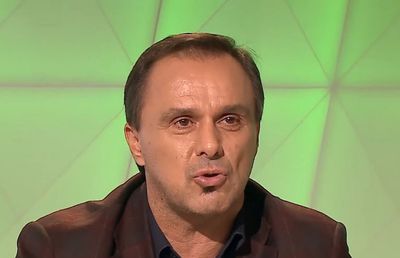 Panduru, mesaj în direct pentru un fotbalist din Superligă: „Țin mult la tine! De ce le dai voie să spună lucrurile astea?”