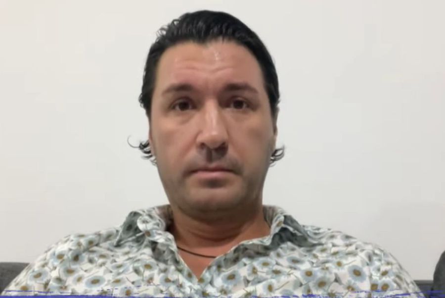 Tibor Moldovan, în prezent Mărturisire-șoc, la GSP Live, a jucătorului convocat de Iordănescu la națională: „Da, am furat bani de la un coleg. D-asta m-au dat afară. Mergeam la furat și cu băieții din anturaj”