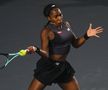 2. Coco Gauff FOTO Imago Images