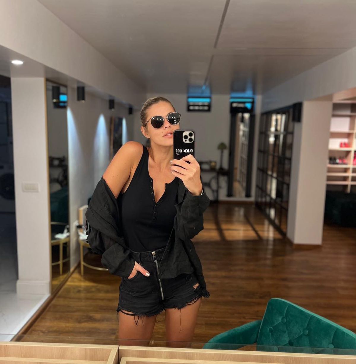 Umilită în direct după ce a fost descalificată de la Survivor All Stars: „Păr blond, ochi frumoși și atât! Dacă nu ești bună de nimic, de ce te duci? Nu ai nicio abilitate!”