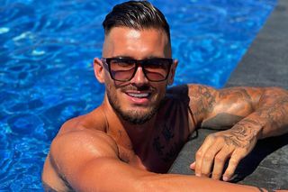 Frapat de un detaliu din Coreea de Sud: „Un tablou amuzant, în Balcani nu s-ar putea” » Ce a remarcat fostul rapidist Dugandzic în noua țară adoptivă