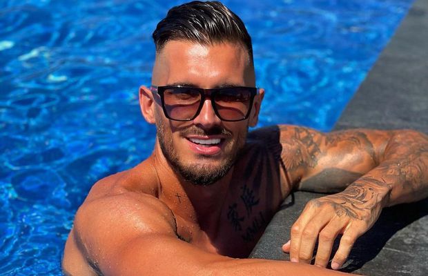 Frapat de un detaliu din Coreea de Sud: „Un tablou amuzant, în Balcani nu s-ar putea” » Ce a remarcat fostul rapidist Dugandzic în noua țară adoptivă