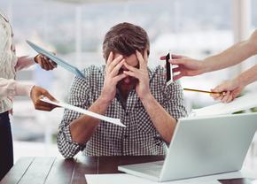 Sfaturi pentru a te bucura de un echilibru între bunăstarea financiară și emoțională