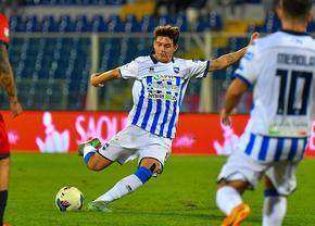 Postarea clubului italian s-a răspândit imediat: „Din moment ce nu ne-a invitat nimeni în Super Liga Europei...”