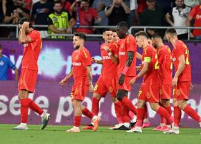 Vacanța n-a început deloc bine pentru FCSB: a rămas fără „piesa principală”