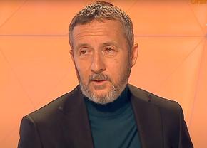 MM Stoica anunță principalul obiectiv în pauza de iarnă: „Mai important decât orice alt transfer”