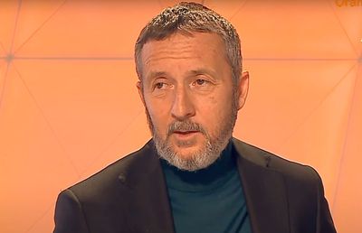 MM Stoica anunță principalul obiectiv în pauza de iarnă: „Mai important decât orice alt transfer”