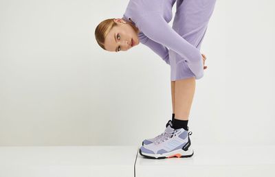 Styling cu pantofii Skechers: confort și modă în același loc