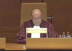 Granzii au învins! Tribunalul a decis în favoarea apariției Super Ligii Europei: „UEFA și FIFA fac abuz de putere”