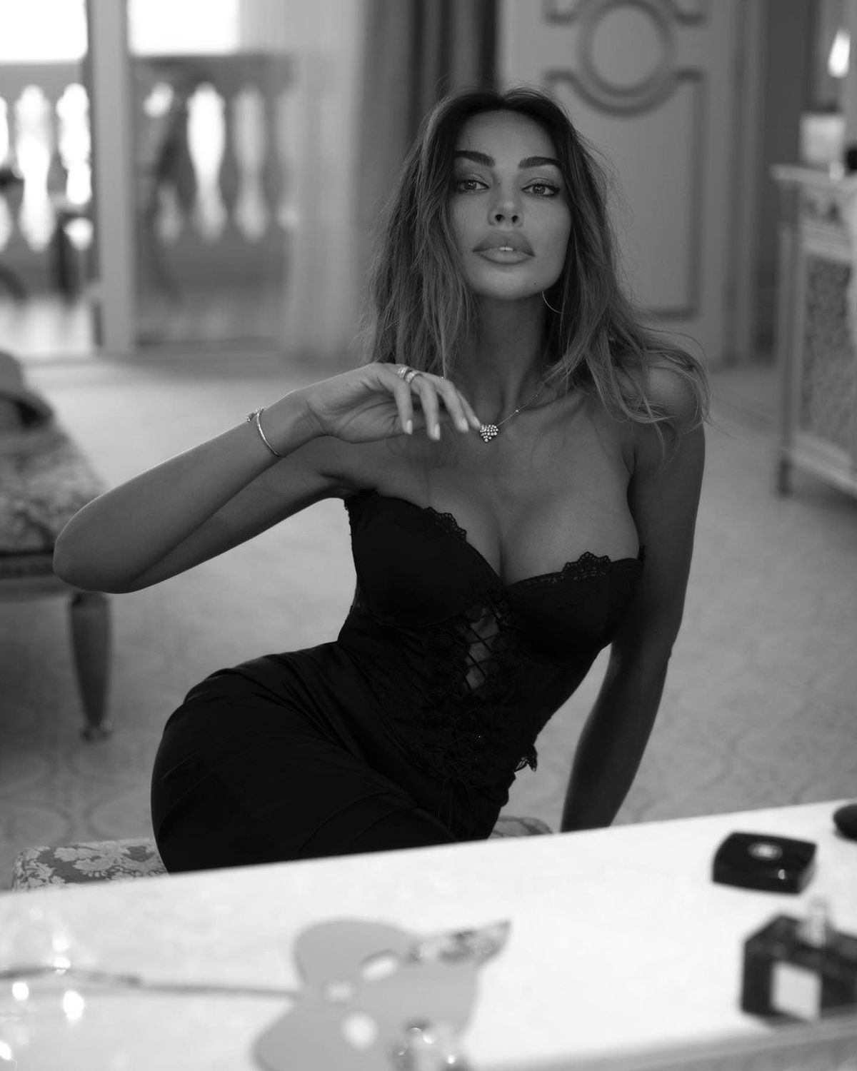 Mădălina Ghenea