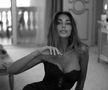 Mădălina Ghenea l-a cucerit pe Mike Tyson » Nu a contat că de față era și soția fostului pugilist