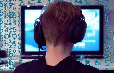 6 modalități în care o abordare bazată pe date poate îmbunătăți jocul tău de poker