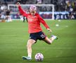 11. Megan Rapinoe FOTO Imago Images