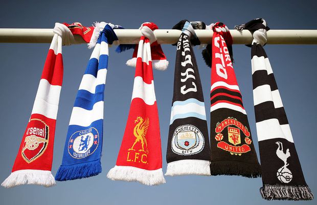 9 cluburi MARI au respins oficial Super Liga Europei: „O spunem clar: ușa e închisă!”